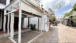 Kreta Ayer Conservation Area (D1), Shop House #565091701